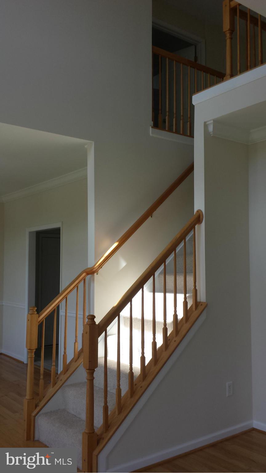 4 Rando Lane Rising Sun, MD 21911 - Photo 7 of 20 Interior (General)