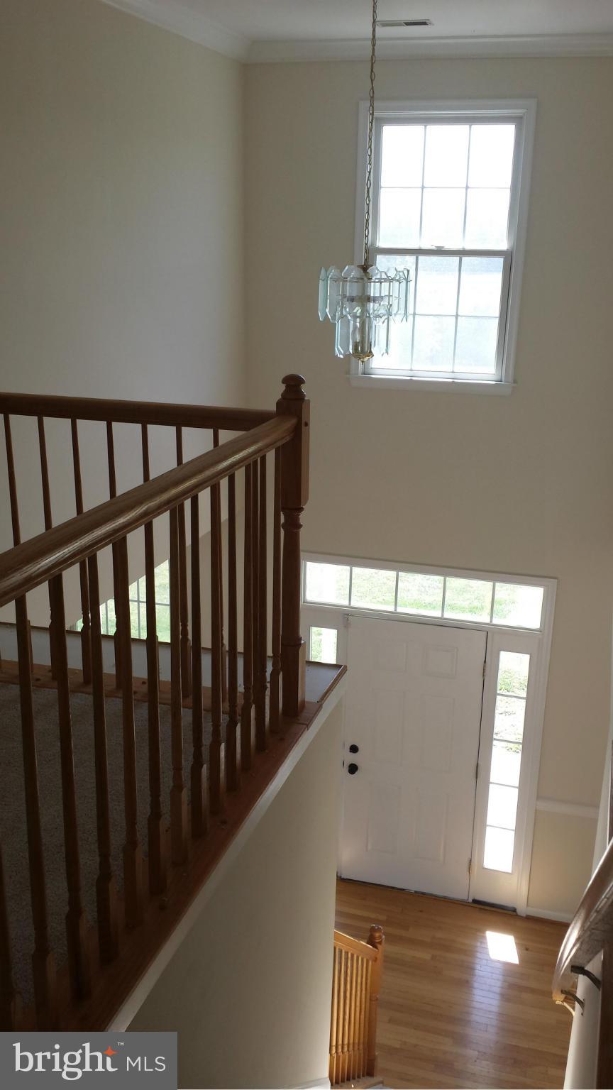 4 Rando Lane Rising Sun, MD 21911 - Photo 8 of 20 Interior (General)