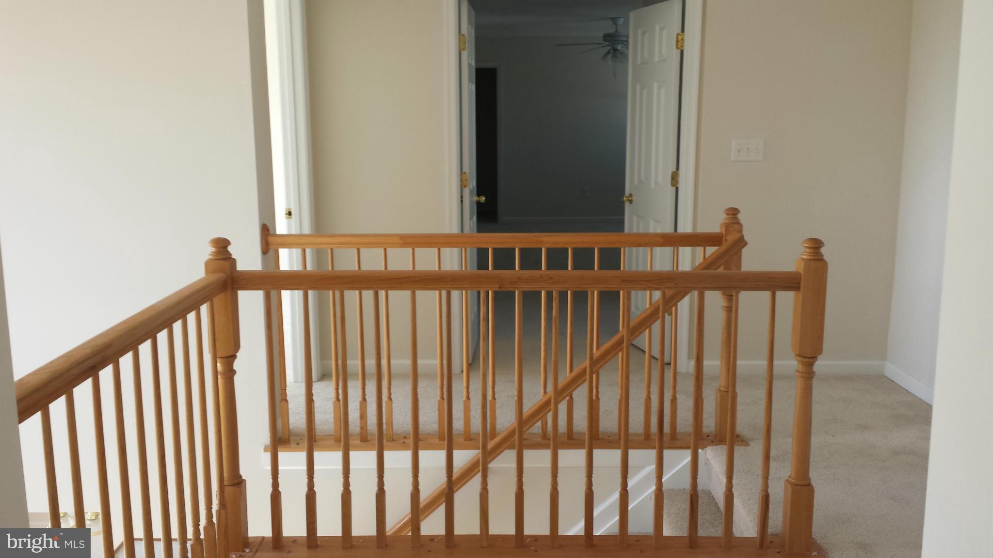 4 Rando Lane Rising Sun, MD 21911 - Photo 9 of 20 Interior (General)