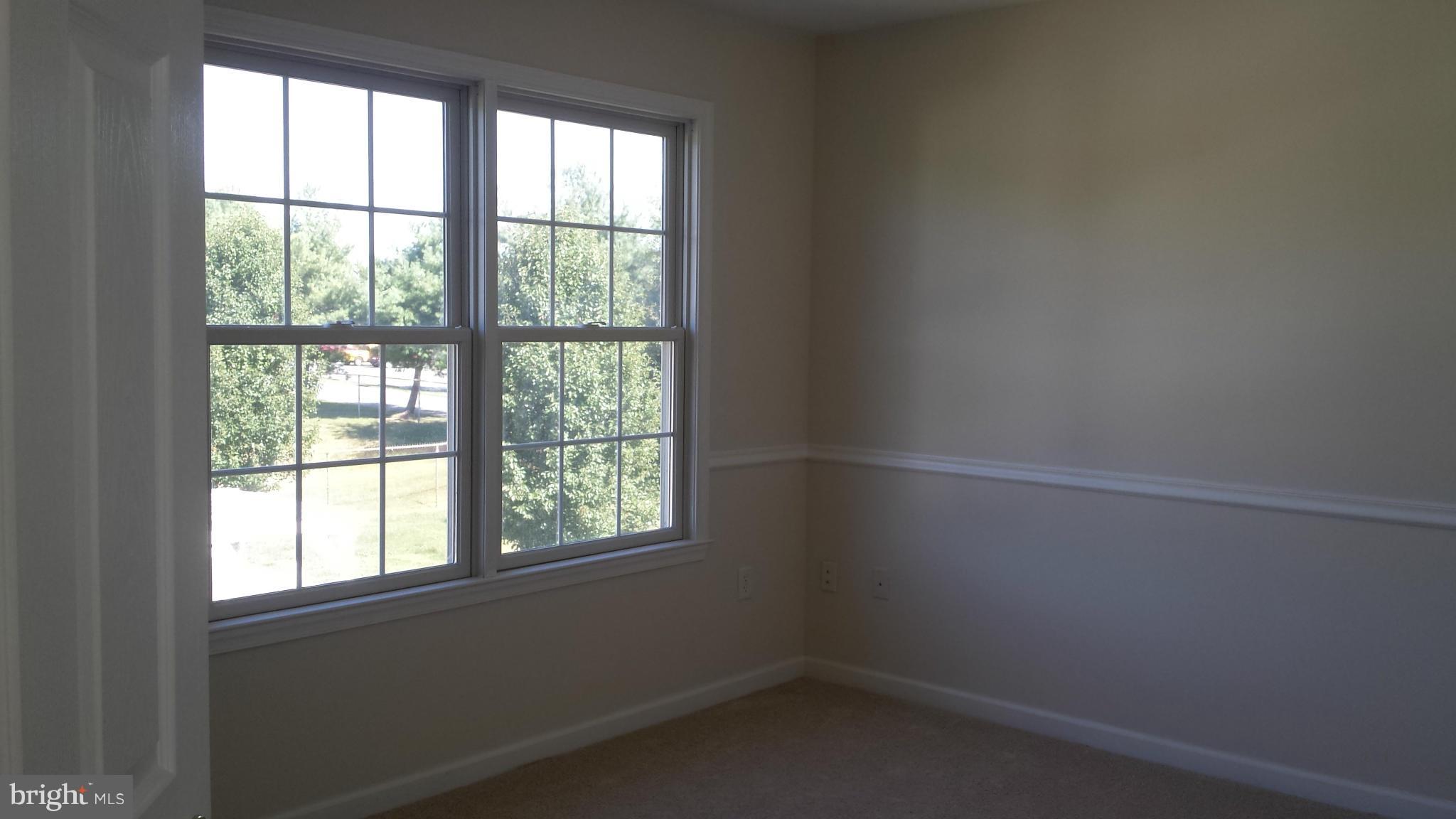 4 Rando Lane Rising Sun, MD 21911 - Photo 10 of 20 Bedroom