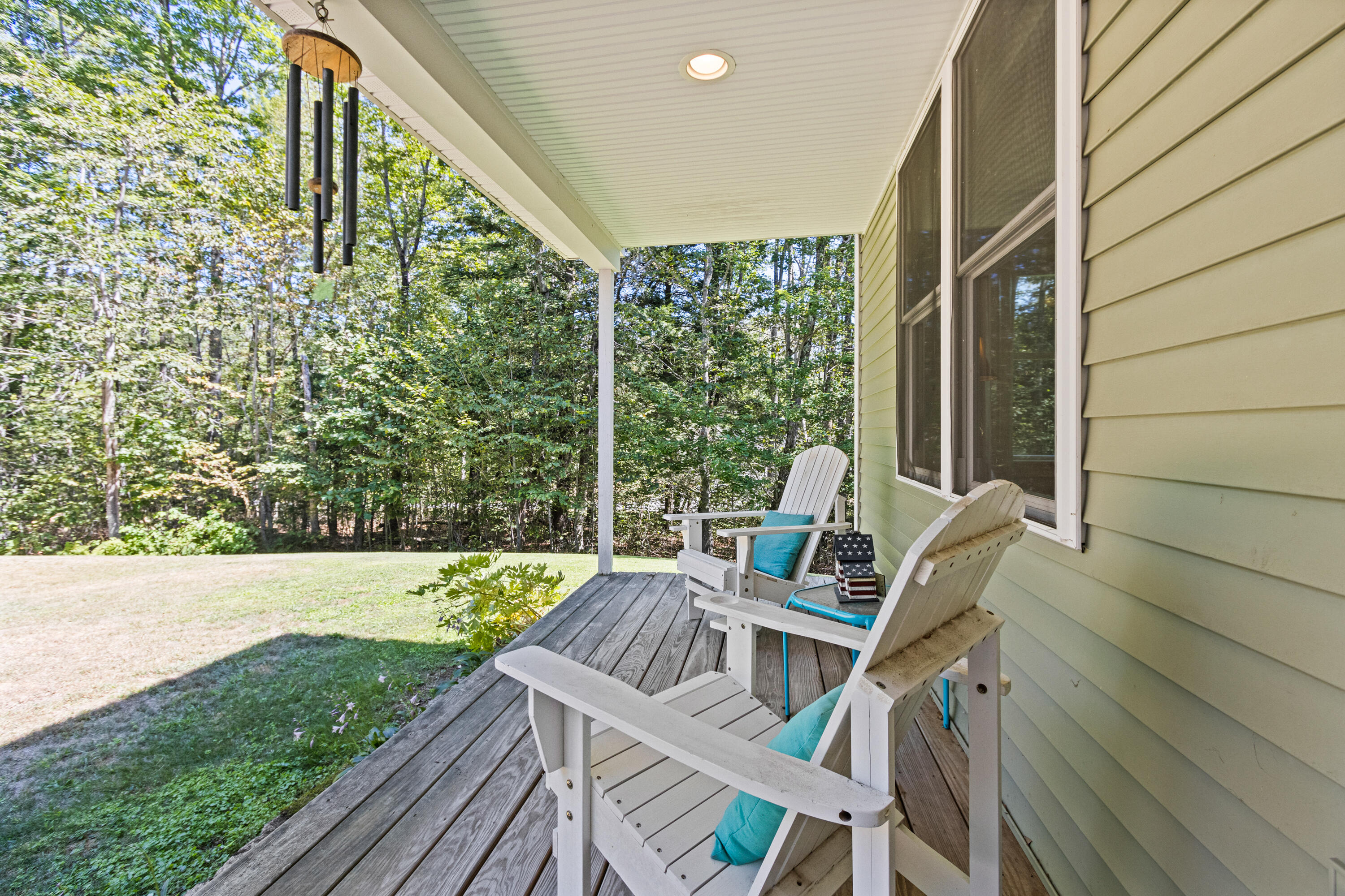36 Rose Drive Cumberland Center, ME 04021 - Photo 51 of 64 20250822KJ-72011