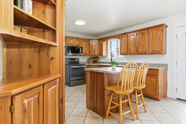 3107 East Cub Road Franklin, ID 83237 - Photo 17 of 50
