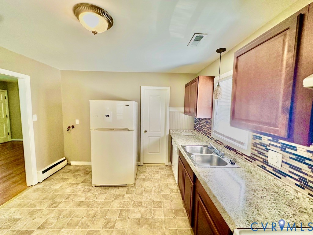 1024 Bolton Road Richmond, VA 23225 - Photo 5 of 13