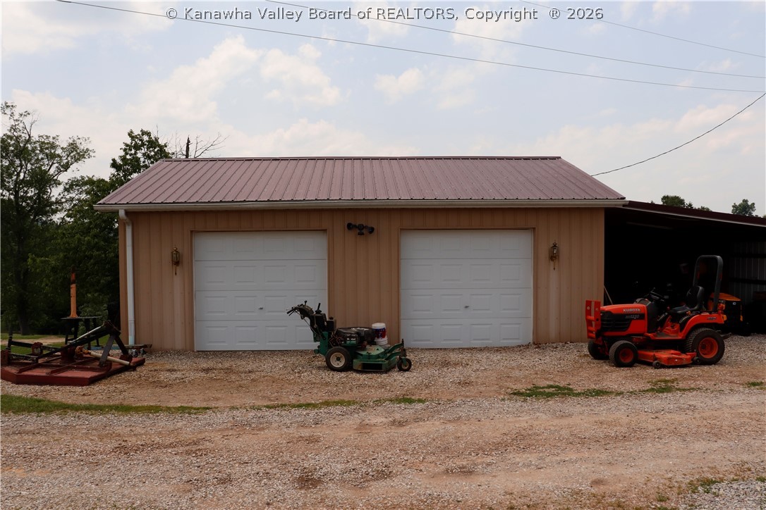 1304 Riffee Ridge Given, WV 25245 - Photo 20 of 49 Gallery Image 20