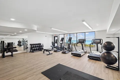 $945,000 | 4100 East County Highway 30A, Unit 1004, Santa Rosa Beach, FL 32459