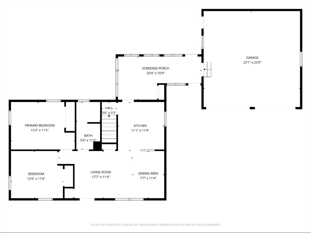 514 Leadmine Road Sturbridge, MA 01566 - Photo 37 of 39 Gallery Image 37