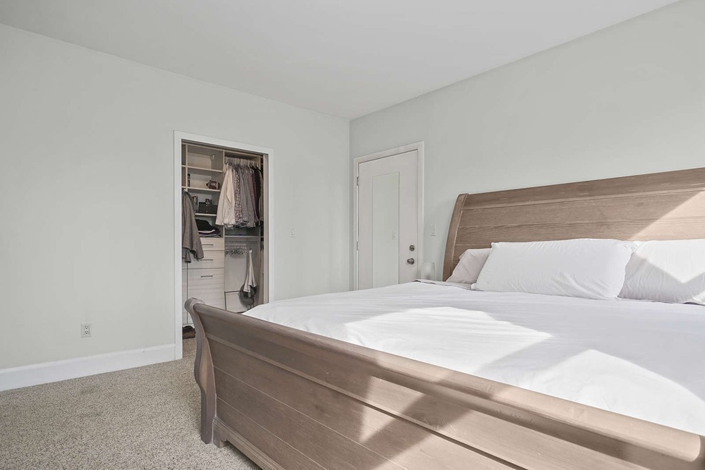 1488 Columbia Road, Unit 3 Boston, MA 02127 - Photo 17 of 24 Gallery Image 17