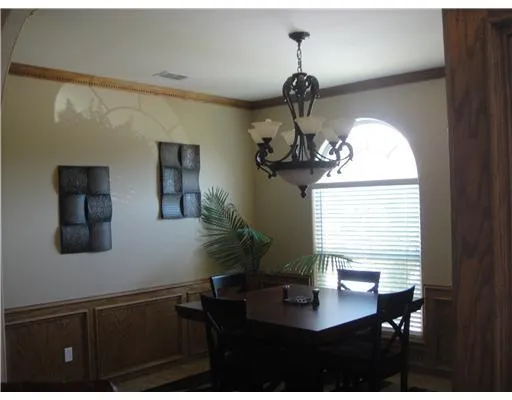 a view of a workspace with a window