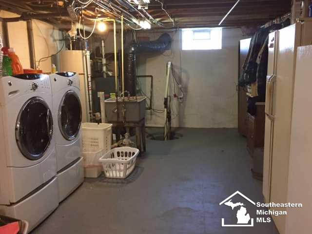 13055 Rosedale Boulevard Carleton, MI 48117 - Photo 19 of 30 Gallery Image 19