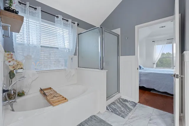 $585,000 | 150 Manchester Lane, Austin, TX 78737