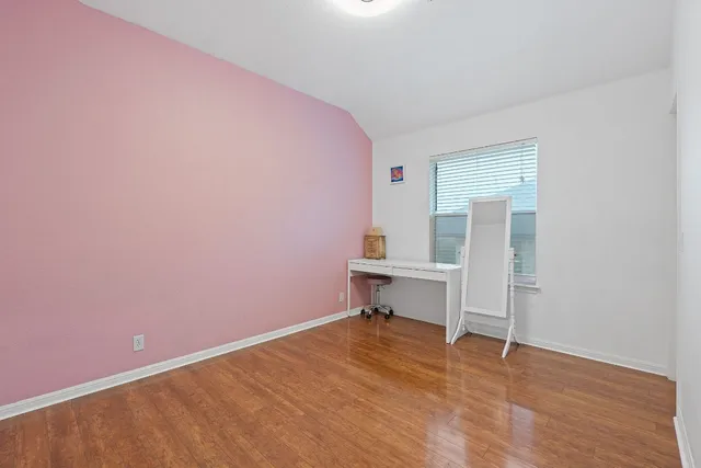 $585,000 | 150 Manchester Lane, Austin, TX 78737