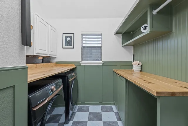 $585,000 | 150 Manchester Lane, Austin, TX 78737