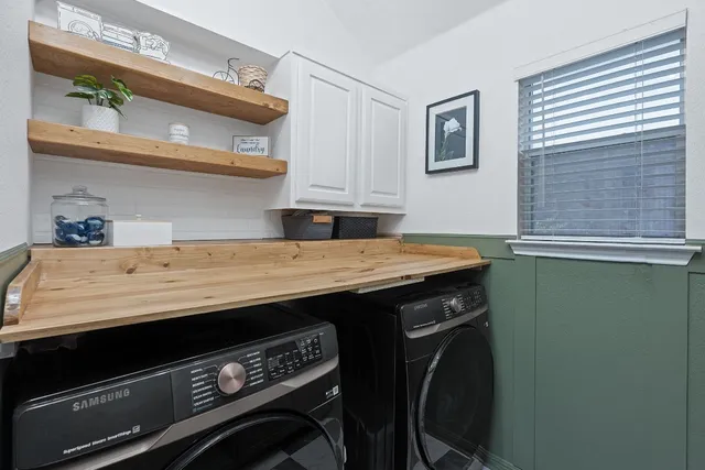 $585,000 | 150 Manchester Lane, Austin, TX 78737