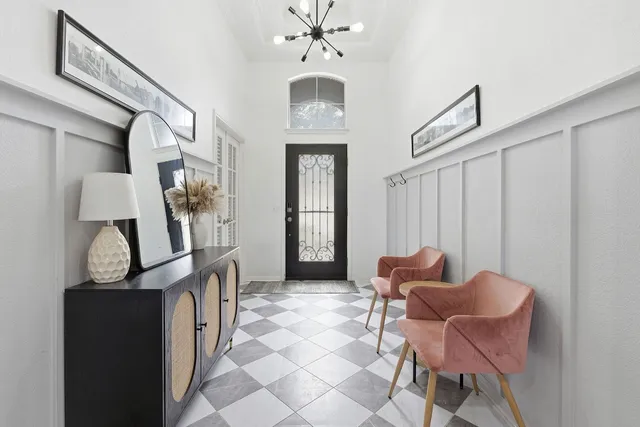 $585,000 | 150 Manchester Lane, Austin, TX 78737