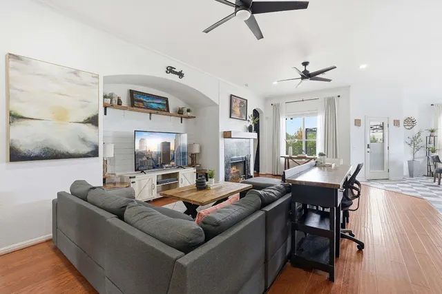 $585,000 | 150 Manchester Lane, Austin, TX 78737