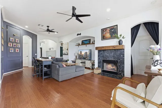 $585,000 | 150 Manchester Lane, Austin, TX 78737