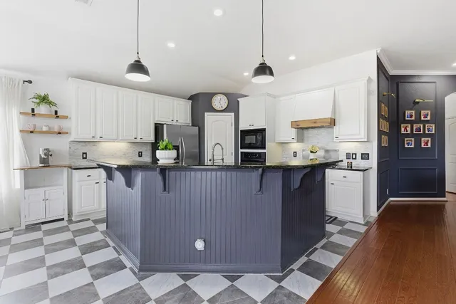 $585,000 | 150 Manchester Lane, Austin, TX 78737