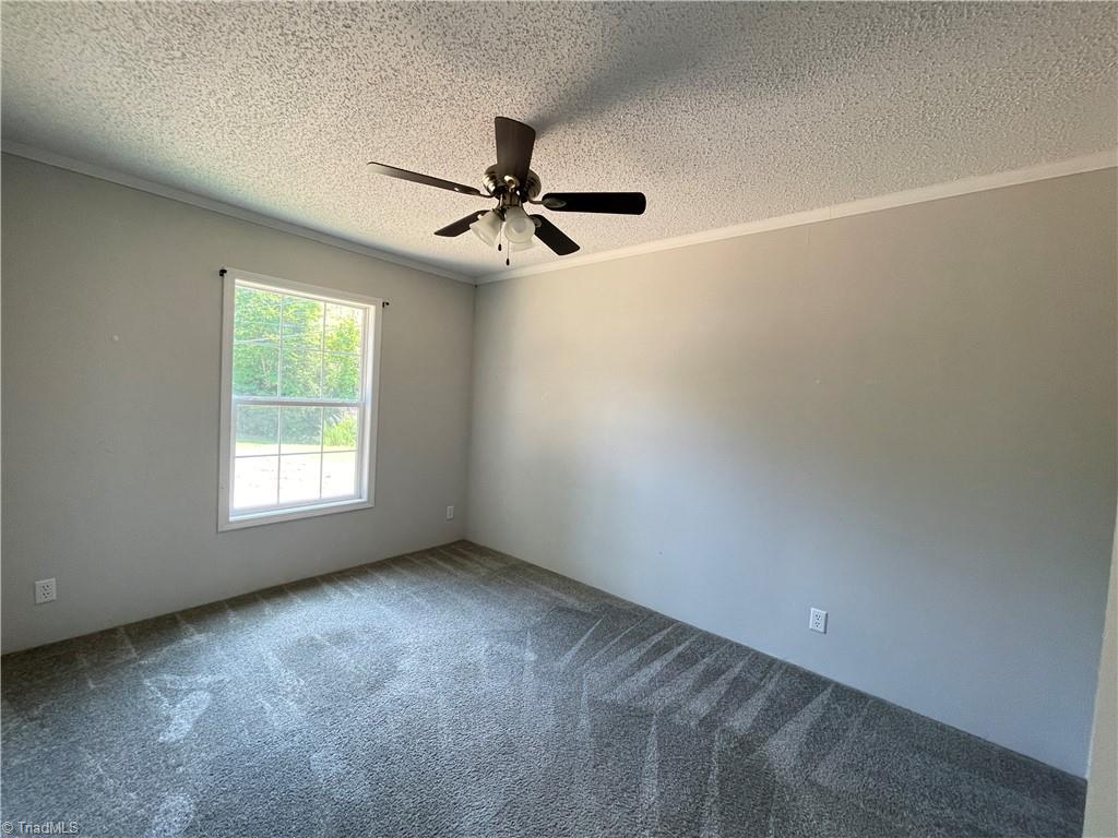 931 Lower Lake Road Thomasville, NC 27360 - Photo 15 of 16 Gallery Image 15
