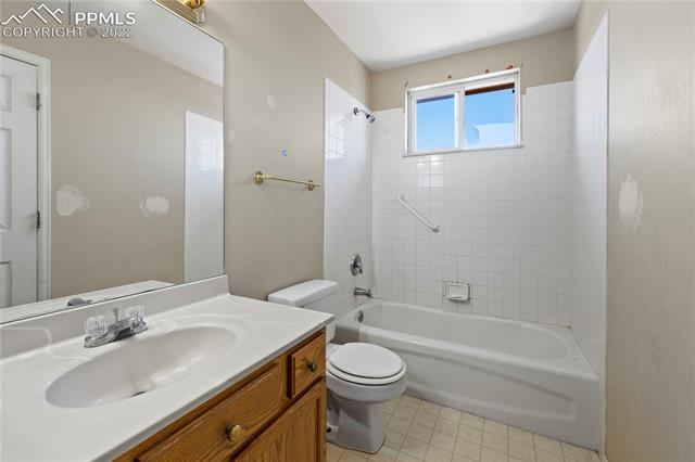 39030 Jacobson Road Rush, CO 80833 - Photo 14 of 40 Gallery Image 14