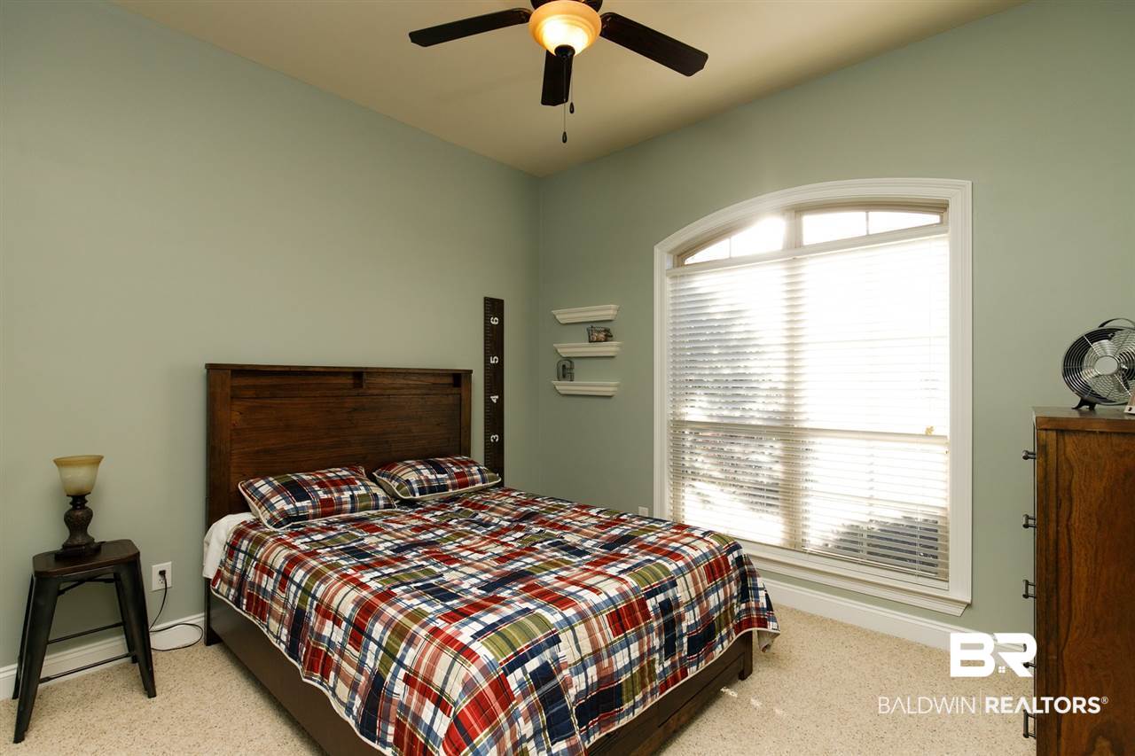 3896 Harmony Ridge Circle West Semmes, AL 36575 - Photo 19 of 33