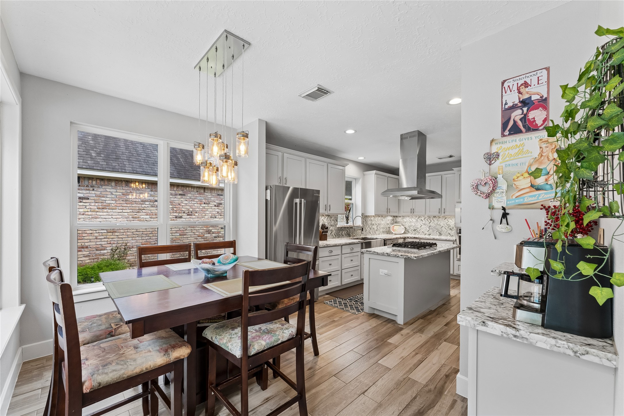 6230 Agassi Ace Court Spring, TX 77379 - Photo 22 of 41 Gallery Image 22