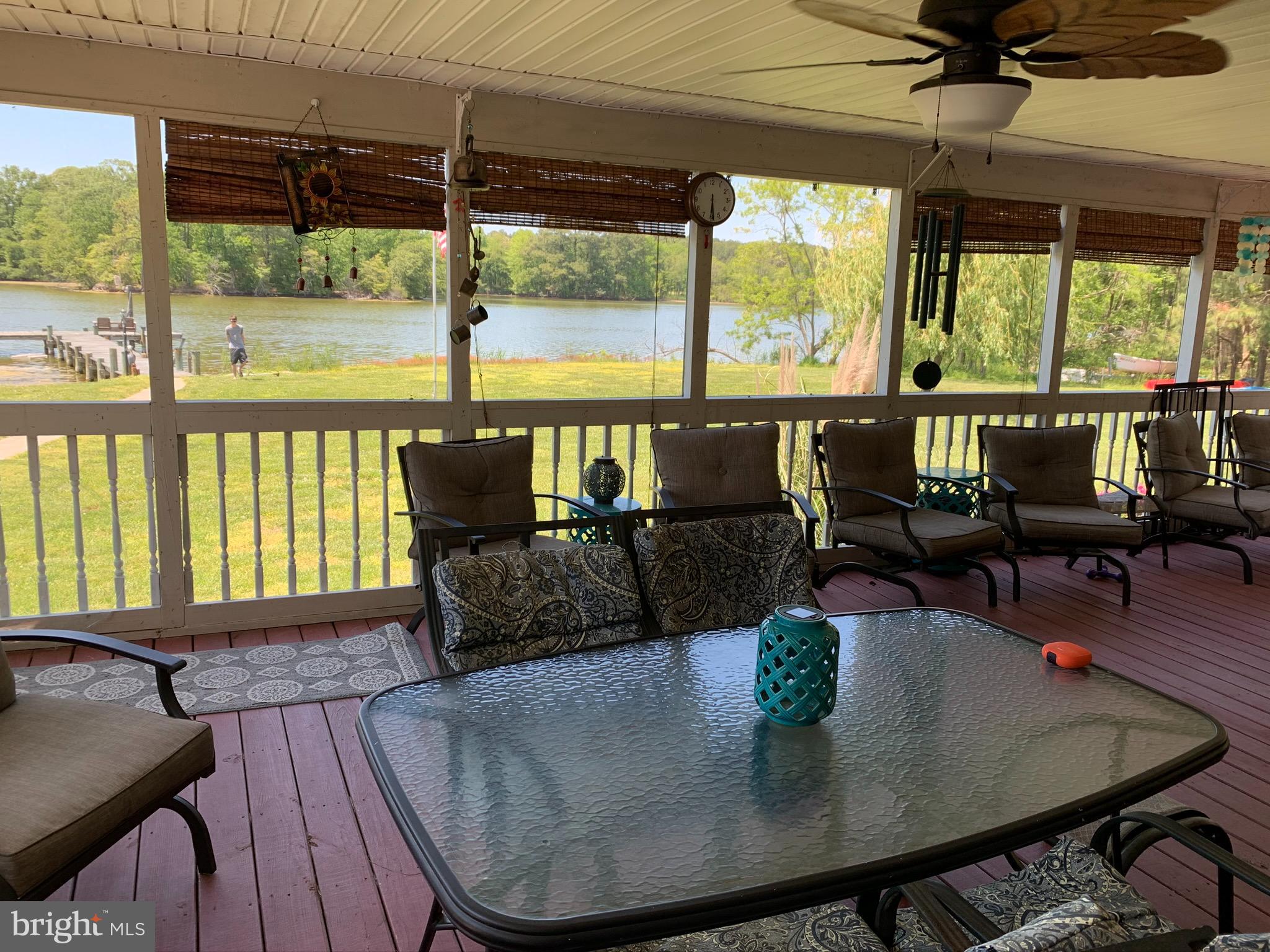 50445 Hays Beach Road Scotland, MD 20687 - Photo 16 of 37 Gallery Image 16
