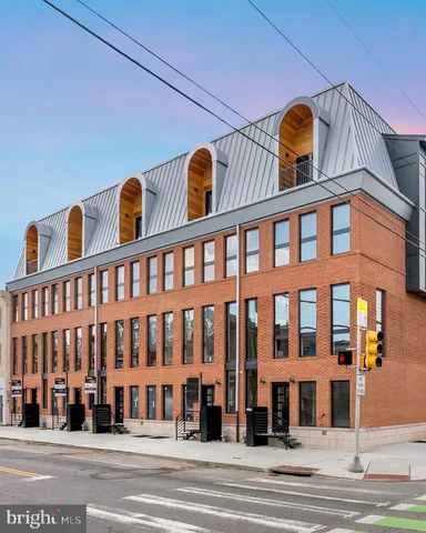 $1,595,000 | 1101 Christian Street, Unit 3, Philadelphia, PA 19147