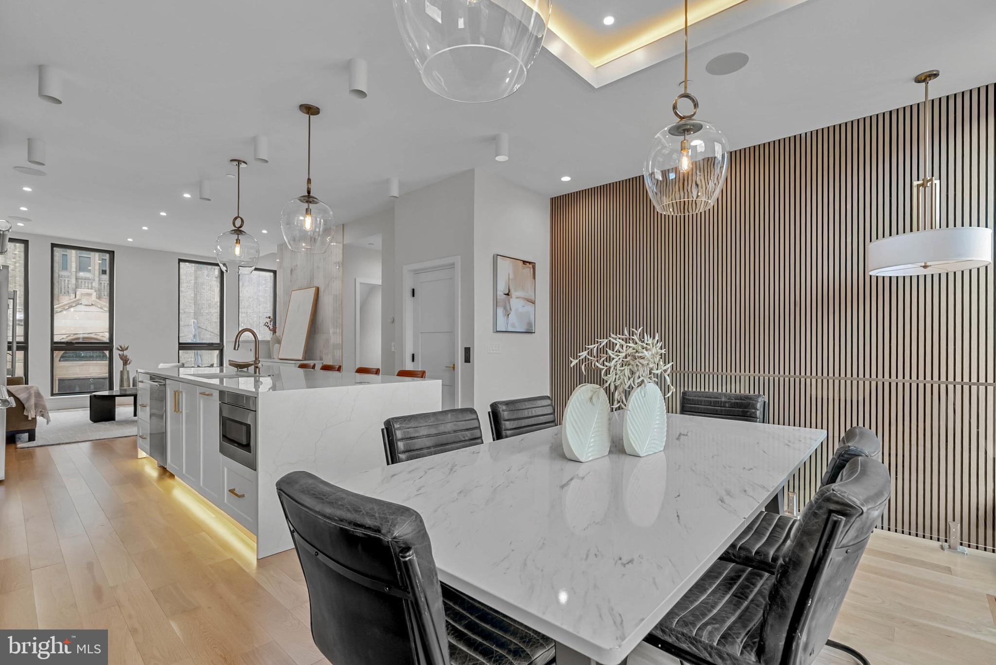 1101 Christian Street, Unit 3 Philadelphia, PA 19147 - Photo 18 of 50