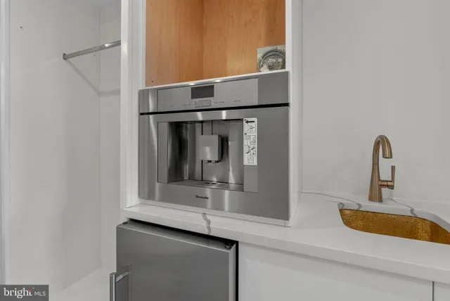 $1,595,000 | 1101 Christian Street, Unit 3, Philadelphia, PA 19147