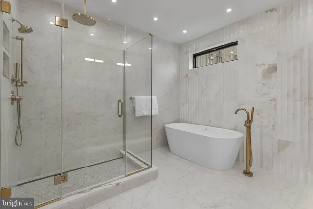 $1,595,000 | 1101 Christian Street, Unit 3, Philadelphia, PA 19147