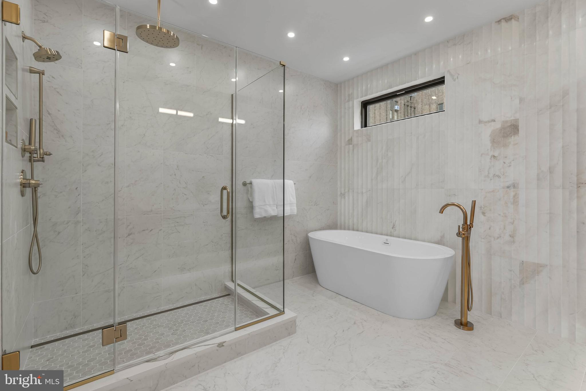 1101 Christian Street, Unit 3 Philadelphia, PA 19147 - Photo 29 of 50