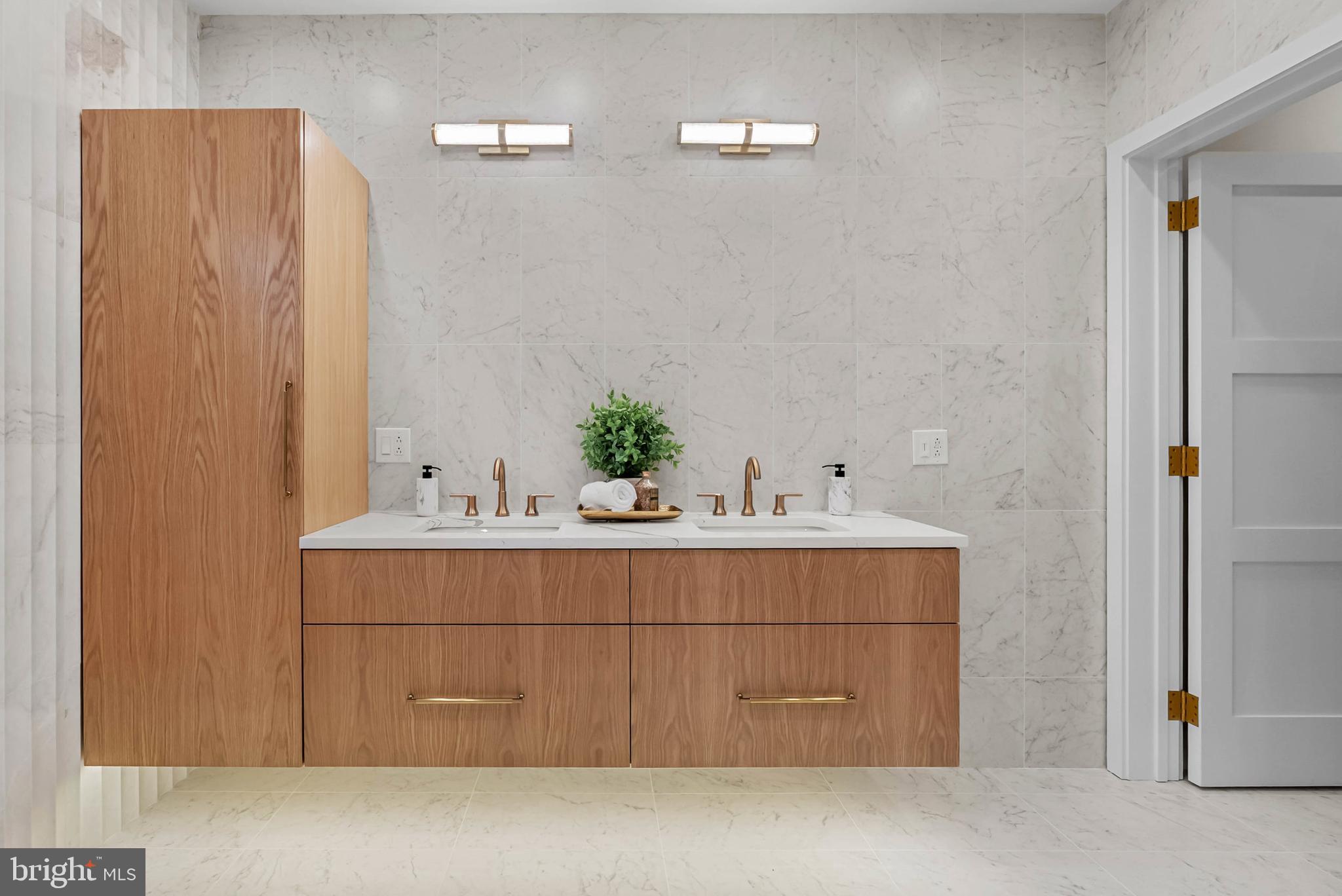 1101 Christian Street, Unit 3 Philadelphia, PA 19147 - Photo 30 of 50