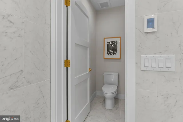 $1,595,000 | 1101 Christian Street, Unit 3, Philadelphia, PA 19147