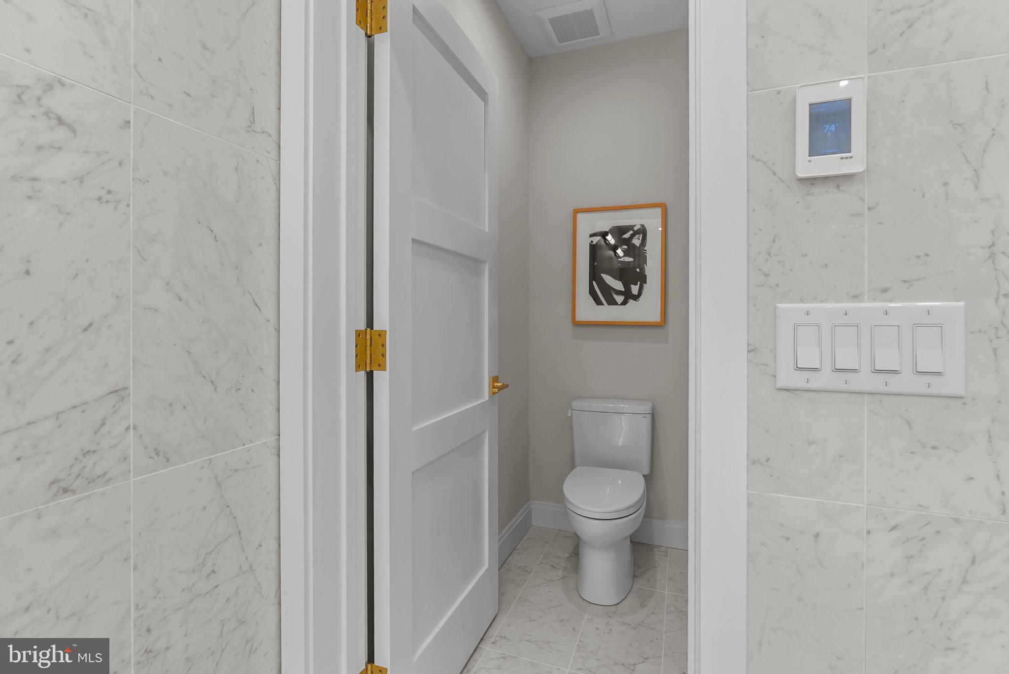 1101 Christian Street, Unit 3 Philadelphia, PA 19147 - Photo 31 of 50