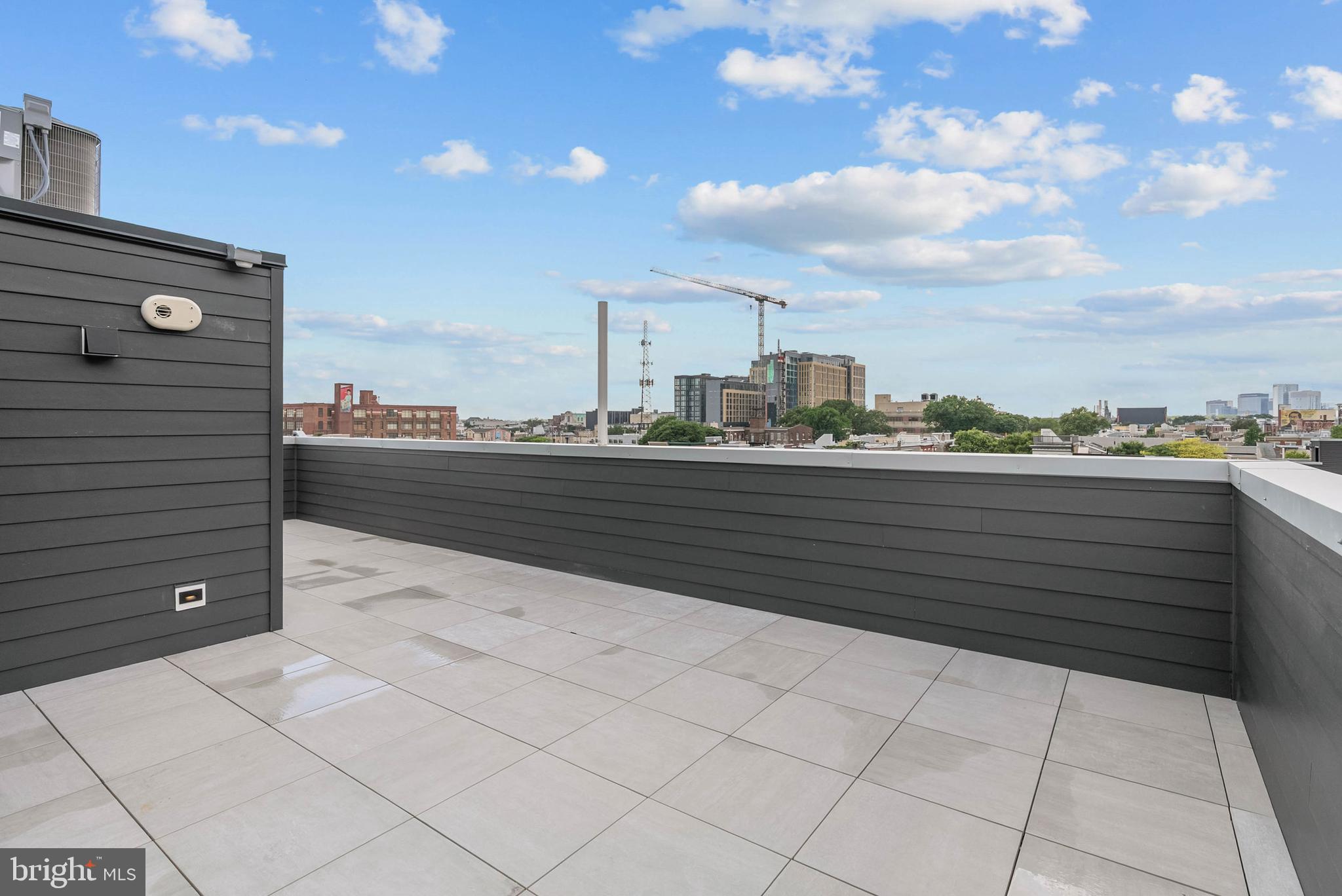 1101 Christian Street, Unit 3 Philadelphia, PA 19147 - Photo 35 of 50