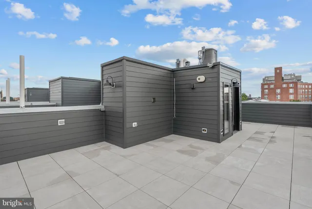 $1,595,000 | 1101 Christian Street, Unit 3, Philadelphia, PA 19147