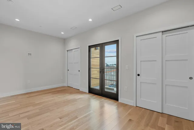 $1,595,000 | 1101 Christian Street, Unit 3, Philadelphia, PA 19147