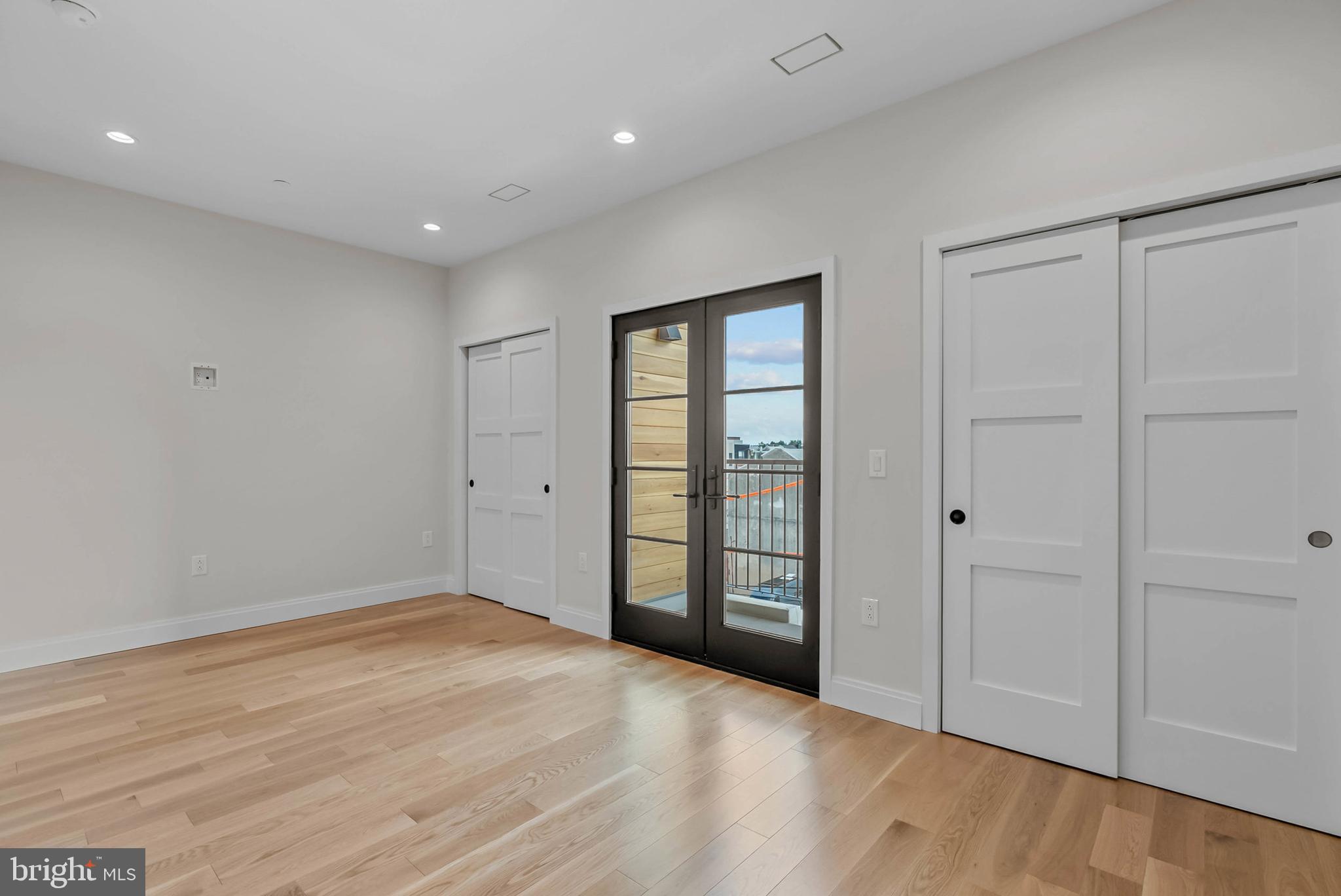 1101 Christian Street, Unit 3 Philadelphia, PA 19147 - Photo 37 of 50