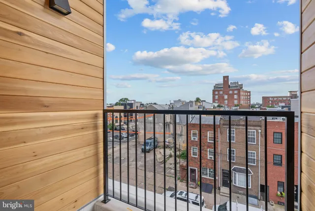 $1,595,000 | 1101 Christian Street, Unit 3, Philadelphia, PA 19147