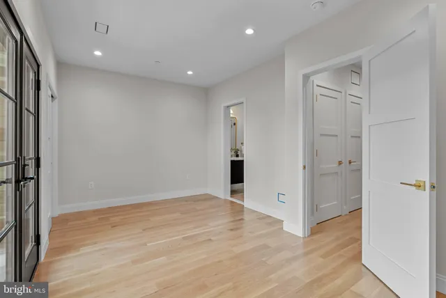 $1,595,000 | 1101 Christian Street, Unit 3, Philadelphia, PA 19147