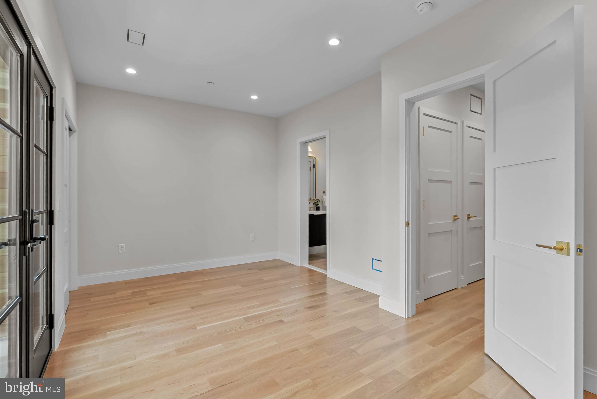 1101 Christian Street, Unit 3 Philadelphia, PA 19147 - Photo 39 of 50