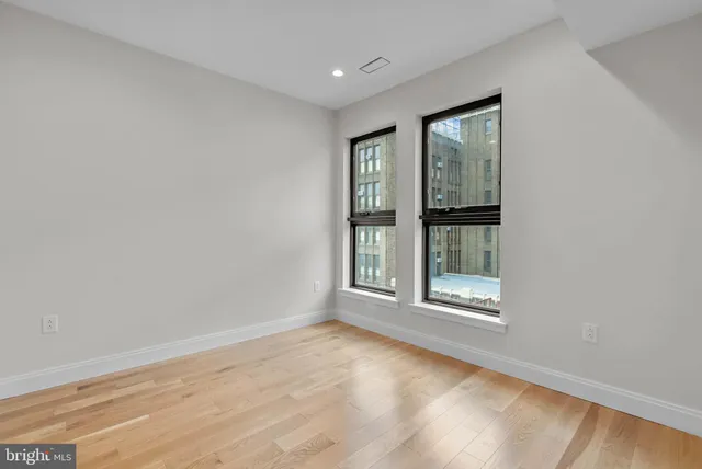 $1,595,000 | 1101 Christian Street, Unit 3, Philadelphia, PA 19147