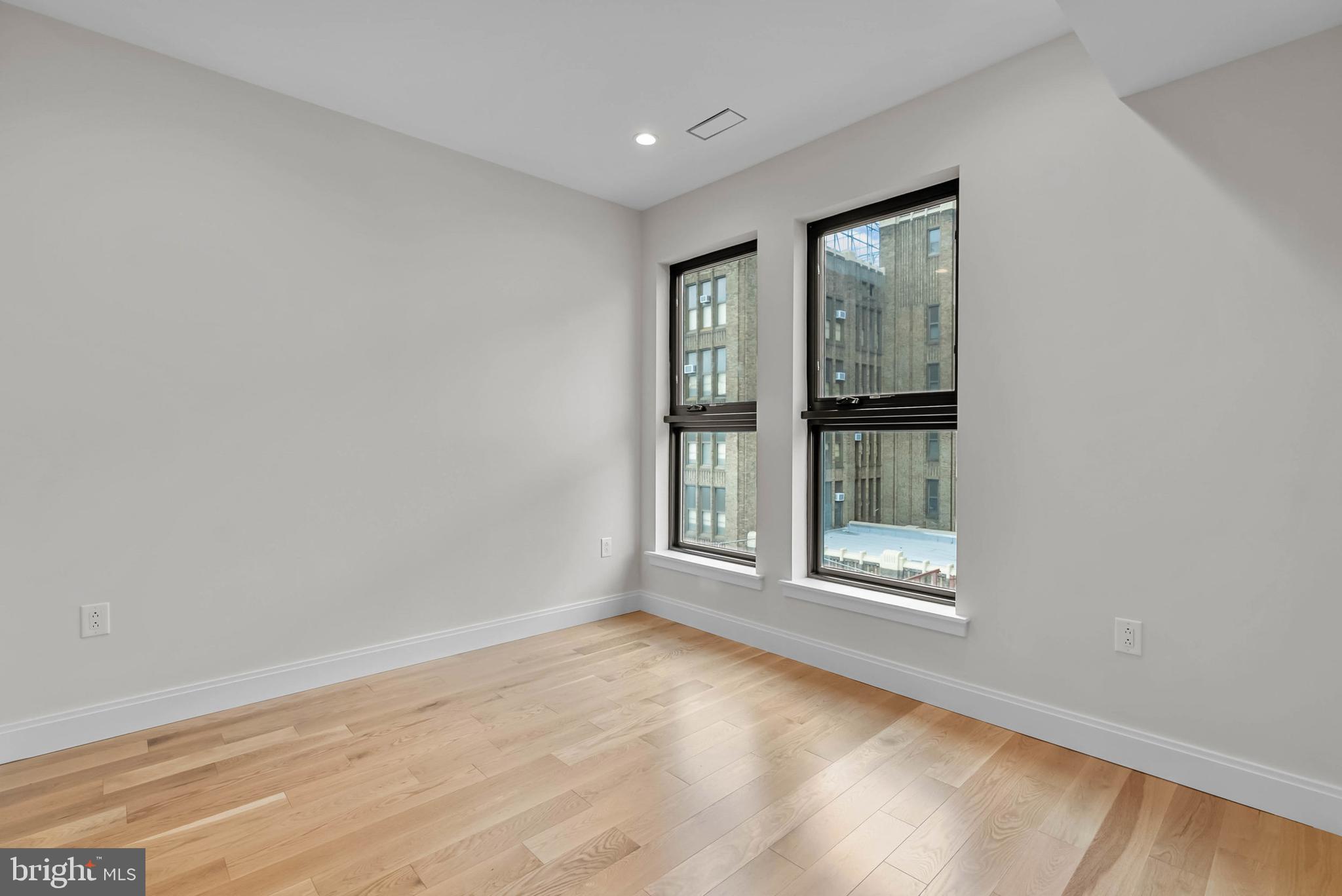 1101 Christian Street, Unit 3 Philadelphia, PA 19147 - Photo 41 of 50