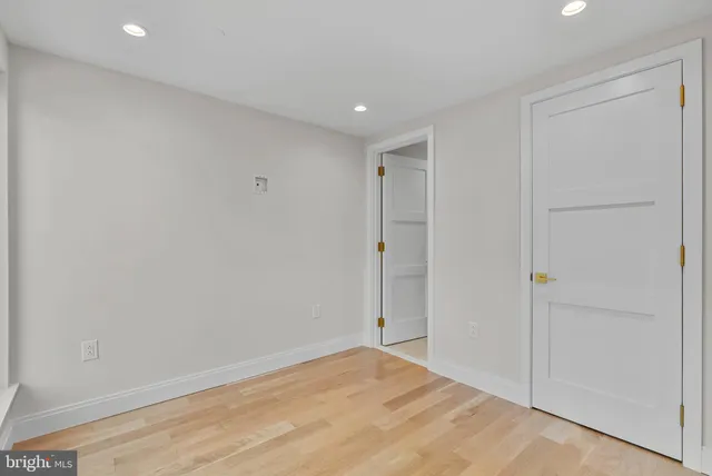 $1,595,000 | 1101 Christian Street, Unit 3, Philadelphia, PA 19147