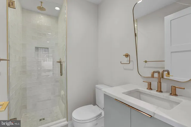 $1,595,000 | 1101 Christian Street, Unit 3, Philadelphia, PA 19147