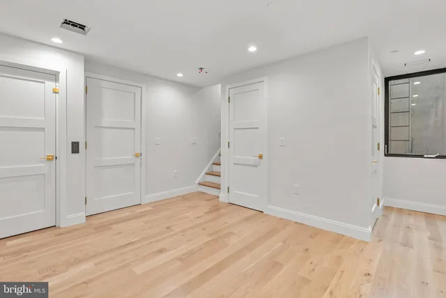 $1,595,000 | 1101 Christian Street, Unit 3, Philadelphia, PA 19147