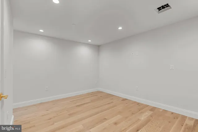 $1,595,000 | 1101 Christian Street, Unit 3, Philadelphia, PA 19147