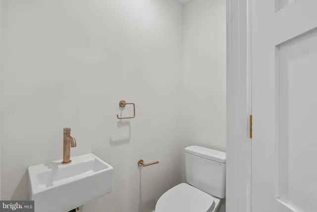 $1,595,000 | 1101 Christian Street, Unit 3, Philadelphia, PA 19147