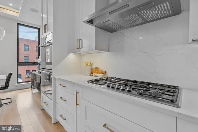 $1,595,000 | 1101 Christian Street, Unit 3, Philadelphia, PA 19147