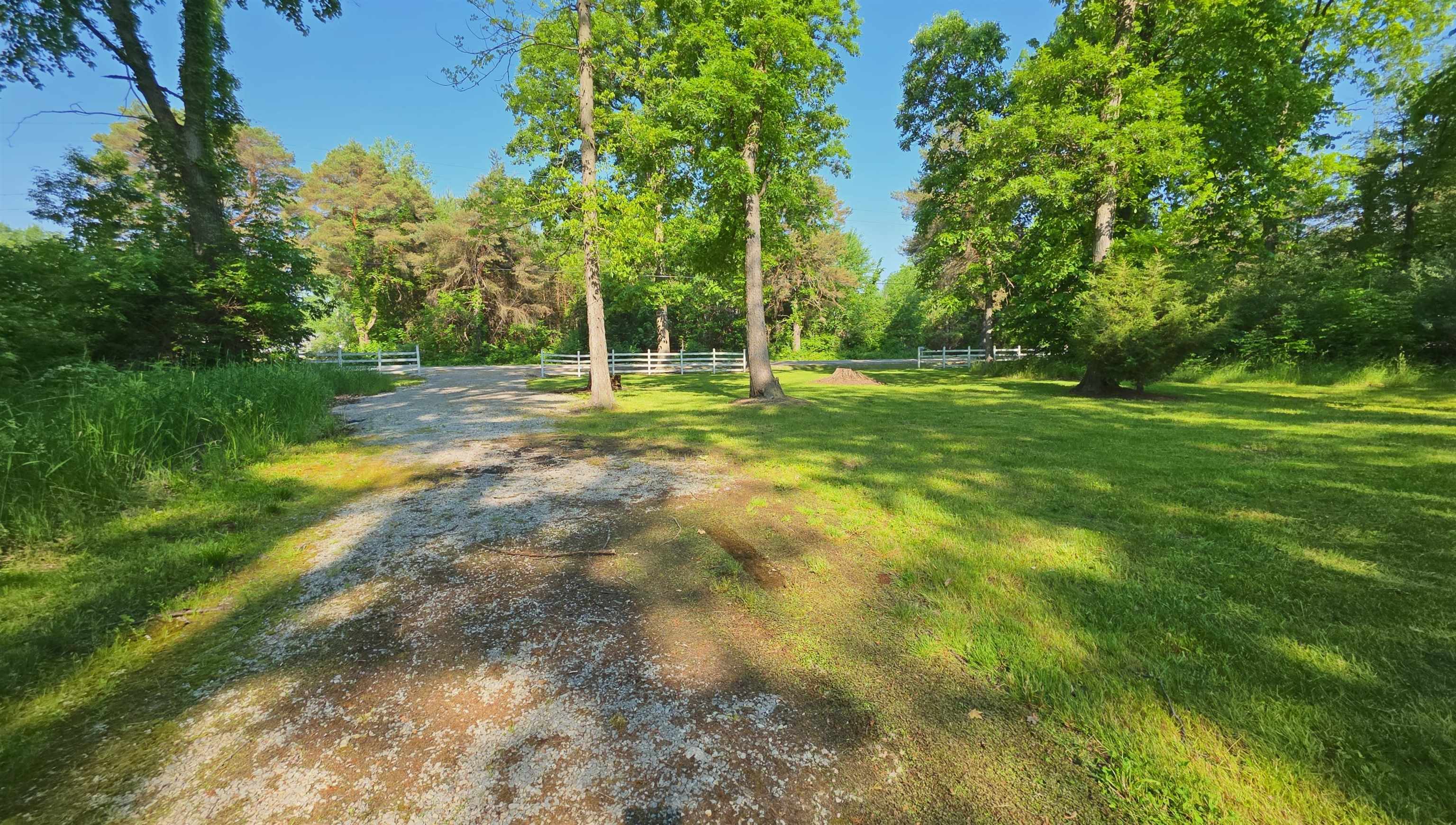 9270 Morrish Road Montrose, MI 48457 - Photo 4 of 21
